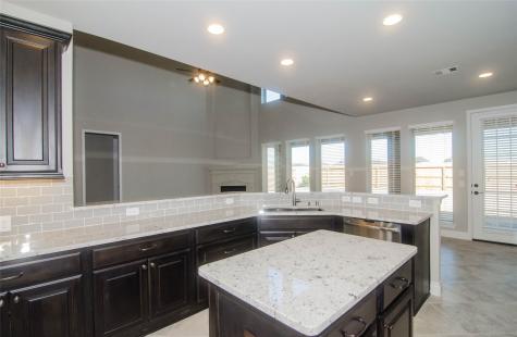 4207 Abigail Way Sugar Land TX 77479