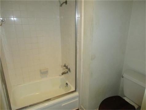 4909 Honeysuckle Lane Pasadena TX 77505