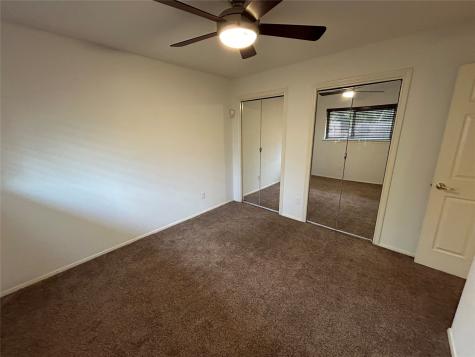 4909 Honeysuckle Lane Pasadena TX 77505