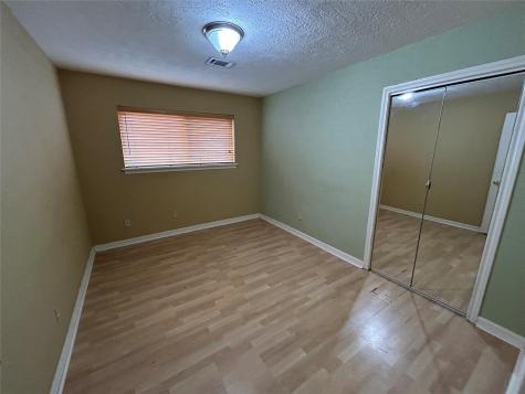 4909 Honeysuckle Lane Pasadena TX 77505