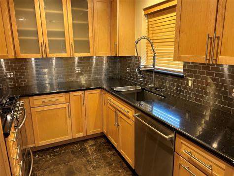 4909 Honeysuckle Lane Pasadena TX 77505