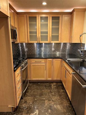 4909 Honeysuckle Lane Pasadena TX 77505