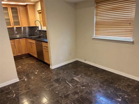 4909 Honeysuckle Lane Pasadena TX 77505