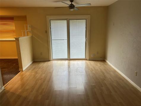 4909 Honeysuckle Lane Pasadena TX 77505