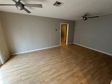4909 Honeysuckle Lane Pasadena TX 77505