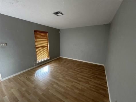 4909 Honeysuckle Lane Pasadena TX 77505