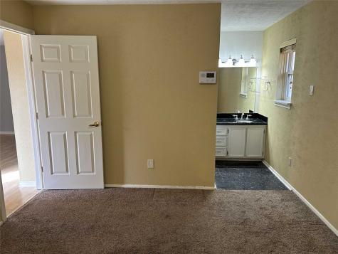4909 Honeysuckle Lane Pasadena TX 77505