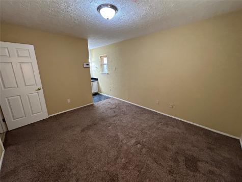4909 Honeysuckle Lane Pasadena TX 77505