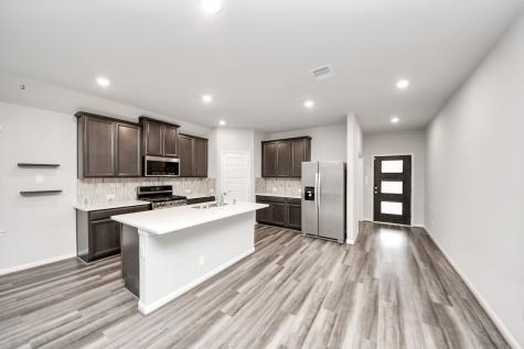 518 Ellwood Terrace Lane Richmond TX 77406