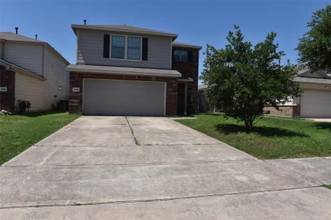 12110 Helvick Crescent Avenue Houston TX 77051