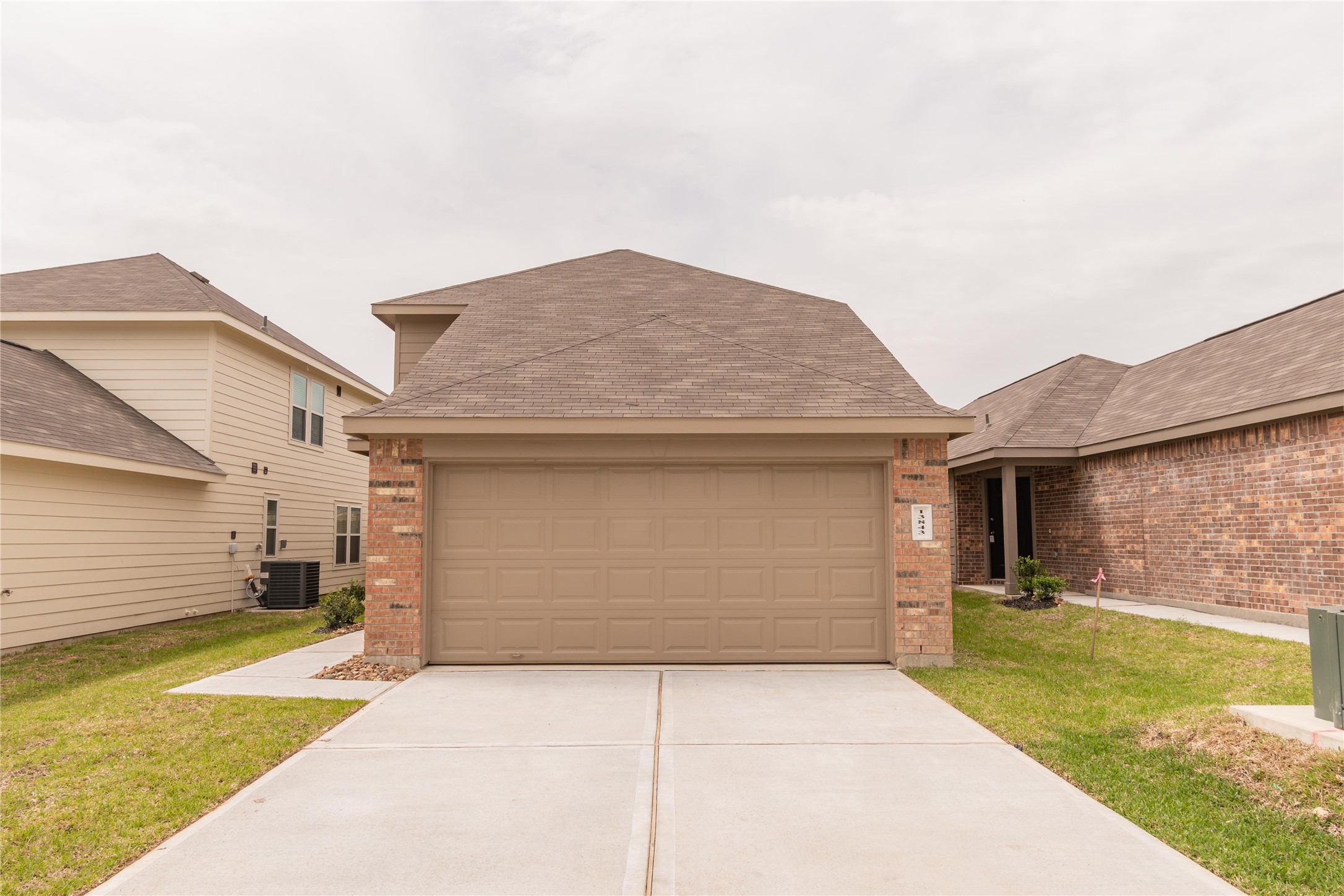 13843 Forest Springs Lane Willis TX 77378
