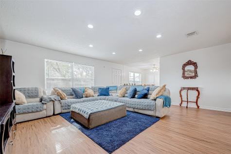 6731 Briargate Drive Missouri City TX 77489