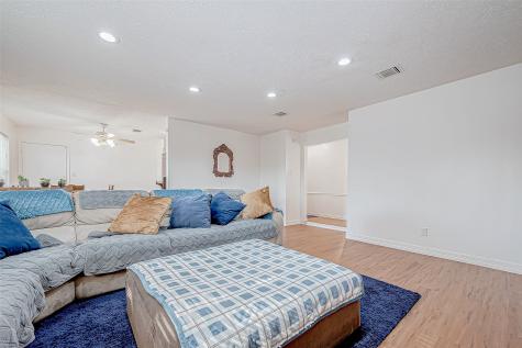 6731 Briargate Drive Missouri City TX 77489