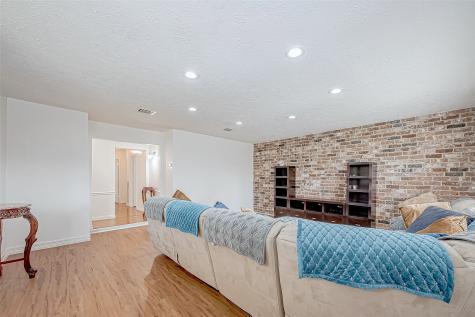 6731 Briargate Drive Missouri City TX 77489