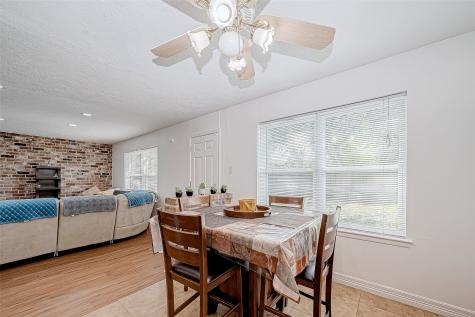 6731 Briargate Drive Missouri City TX 77489