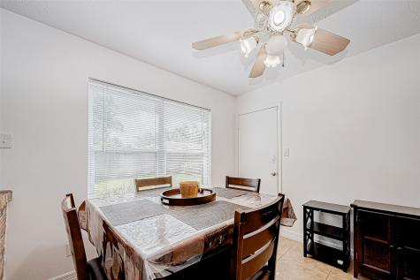 6731 Briargate Drive Missouri City TX 77489
