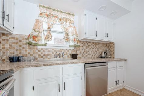6731 Briargate Drive Missouri City TX 77489
