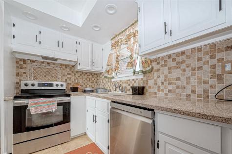 6731 Briargate Drive Missouri City TX 77489