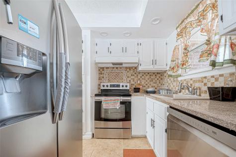 6731 Briargate Drive Missouri City TX 77489