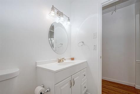 6731 Briargate Drive Missouri City TX 77489