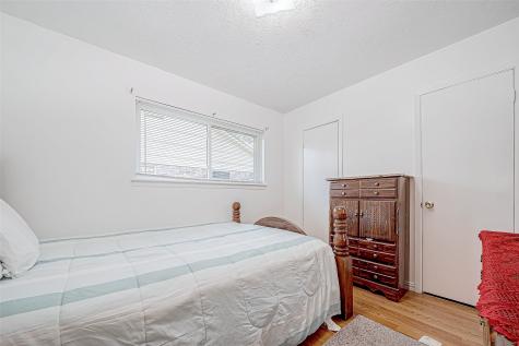 6731 Briargate Drive Missouri City TX 77489