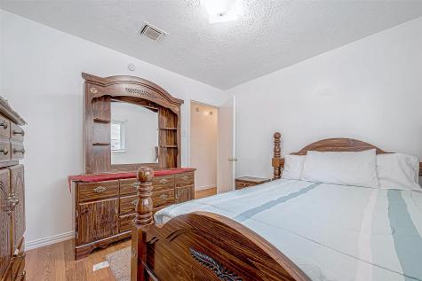 6731 Briargate Drive Missouri City TX 77489