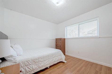 6731 Briargate Drive Missouri City TX 77489