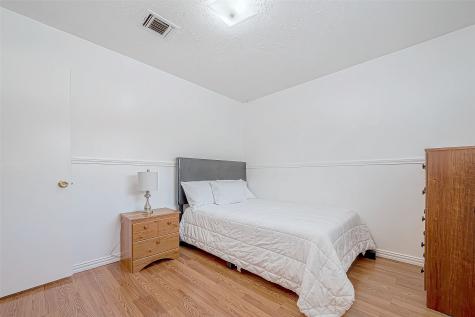 6731 Briargate Drive Missouri City TX 77489