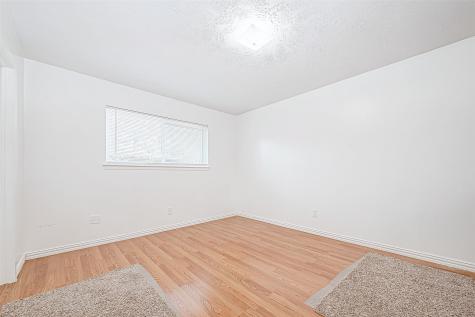 6731 Briargate Drive Missouri City TX 77489