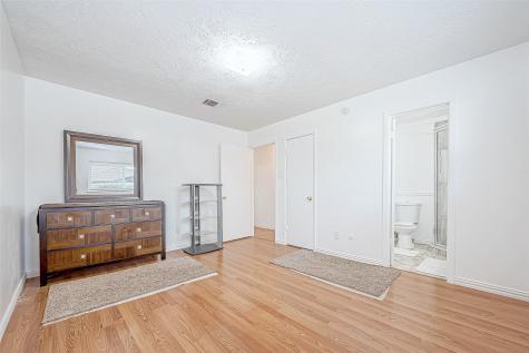 6731 Briargate Drive Missouri City TX 77489