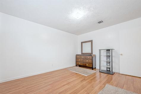 6731 Briargate Drive Missouri City TX 77489