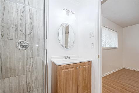 6731 Briargate Drive Missouri City TX 77489