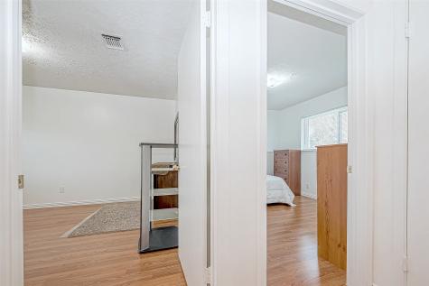 6731 Briargate Drive Missouri City TX 77489