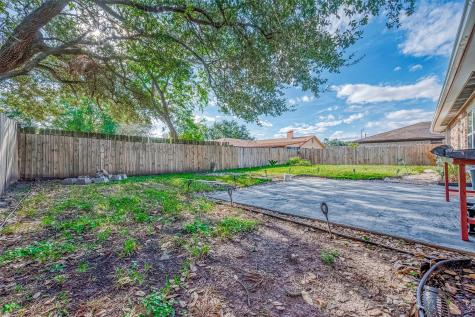 6731 Briargate Drive Missouri City TX 77489