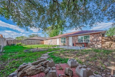 6731 Briargate Drive Missouri City TX 77489