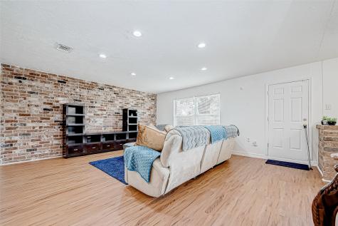 6731 Briargate Drive Missouri City TX 77489