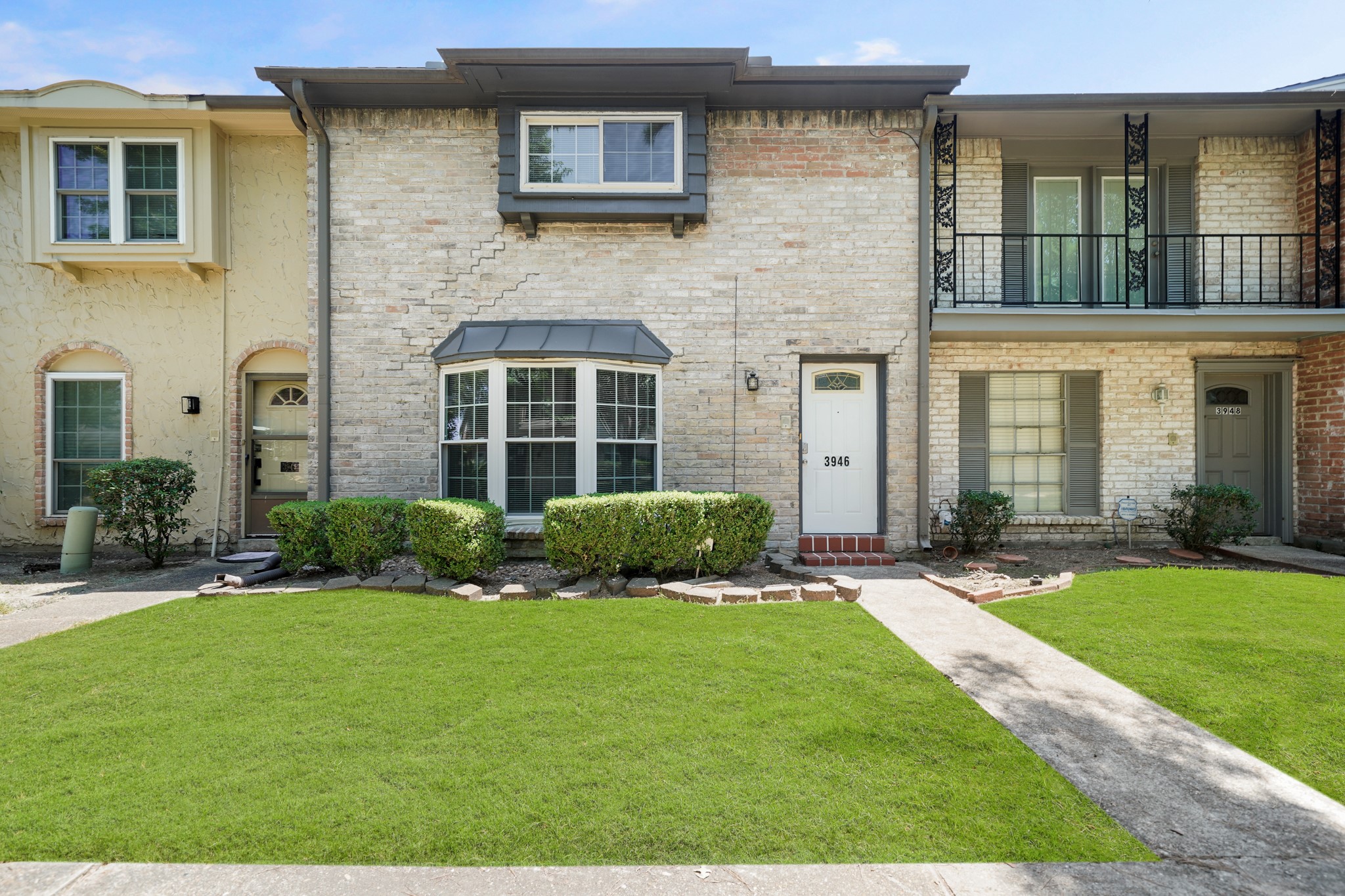 3946 Laura Leigh Drive Friendswood TX 77546