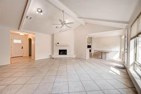 15623 Boulder Oaks Drive Houston TX 77084