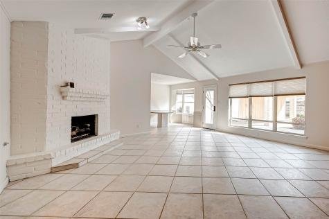 15623 Boulder Oaks Drive Houston TX 77084
