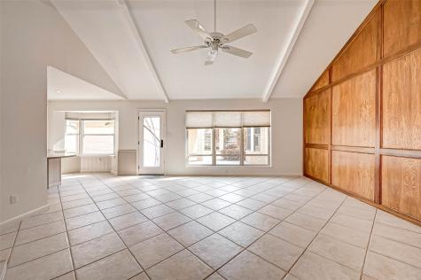 15623 Boulder Oaks Drive Houston TX 77084