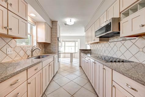 15623 Boulder Oaks Drive Houston TX 77084