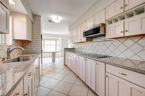 15623 Boulder Oaks Drive Houston TX 77084