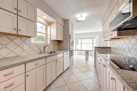 15623 Boulder Oaks Drive Houston TX 77084