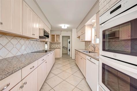 15623 Boulder Oaks Drive Houston TX 77084