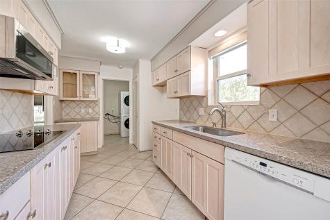 15623 Boulder Oaks Drive Houston TX 77084