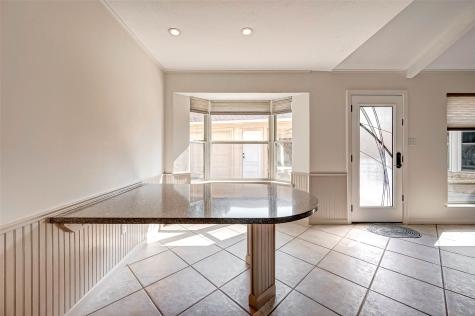 15623 Boulder Oaks Drive Houston TX 77084
