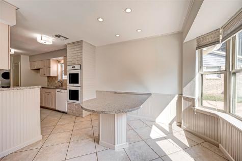 15623 Boulder Oaks Drive Houston TX 77084