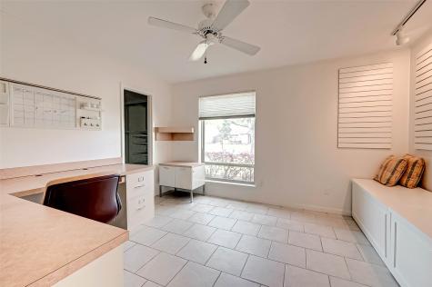 15623 Boulder Oaks Drive Houston TX 77084