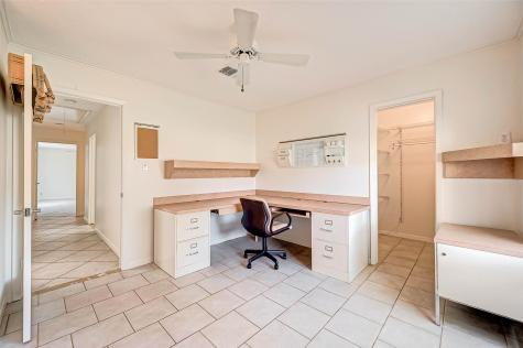 15623 Boulder Oaks Drive Houston TX 77084