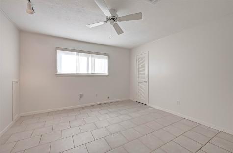 15623 Boulder Oaks Drive Houston TX 77084